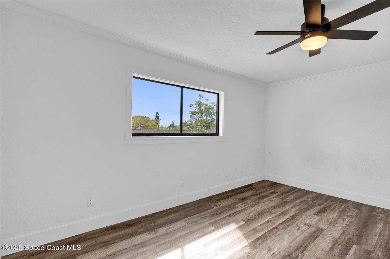 3912 Overlook Drive, Unit 38 Palm Bay, FL 32905 - Photo 12 of 23 13-3912 Overlook Dr unit 38 (10)