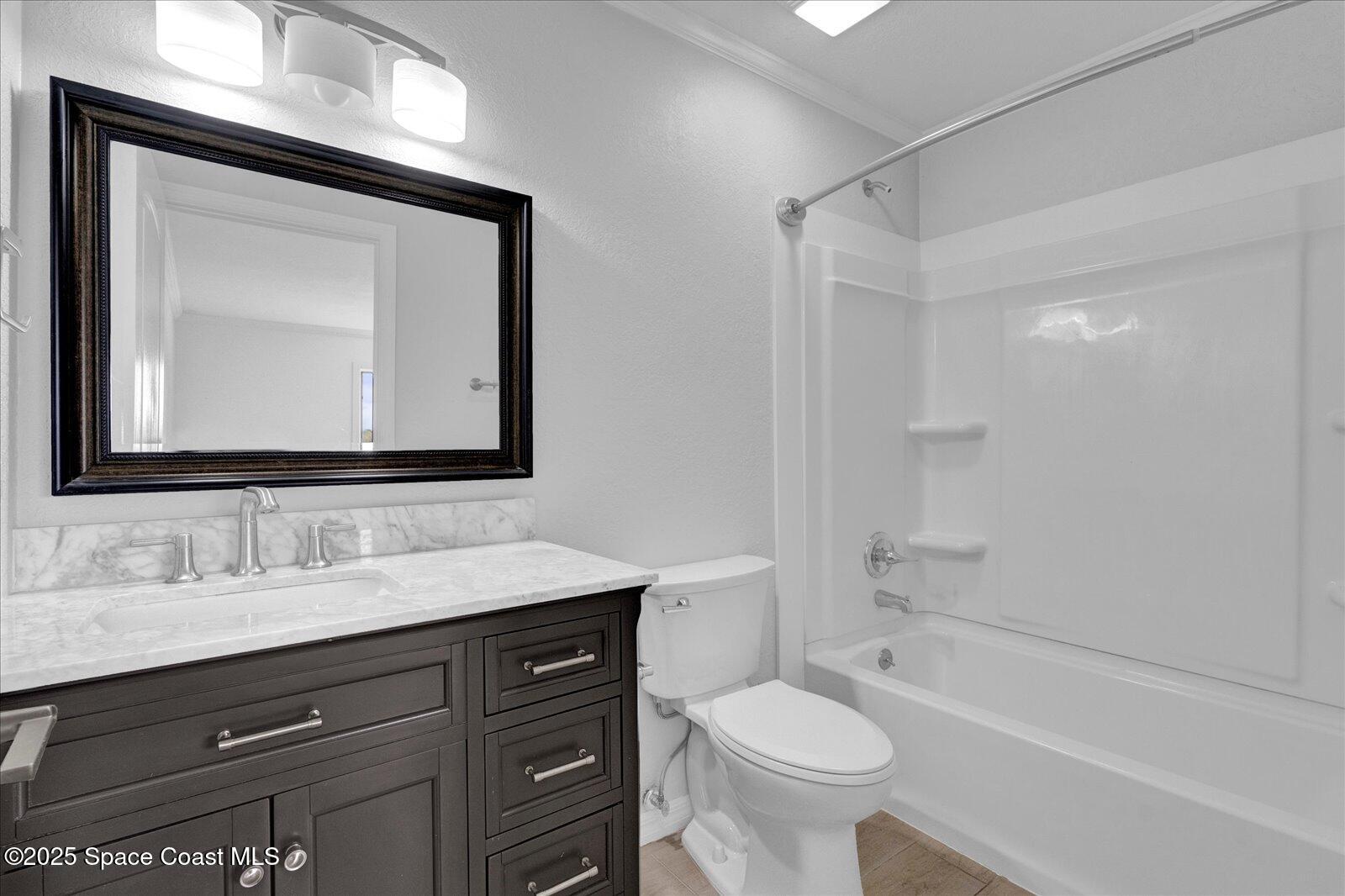 3912 Overlook Drive, Unit 38 Palm Bay, FL 32905 - Photo 15 of 23 16-3912 Overlook Dr unit 38 (06)
