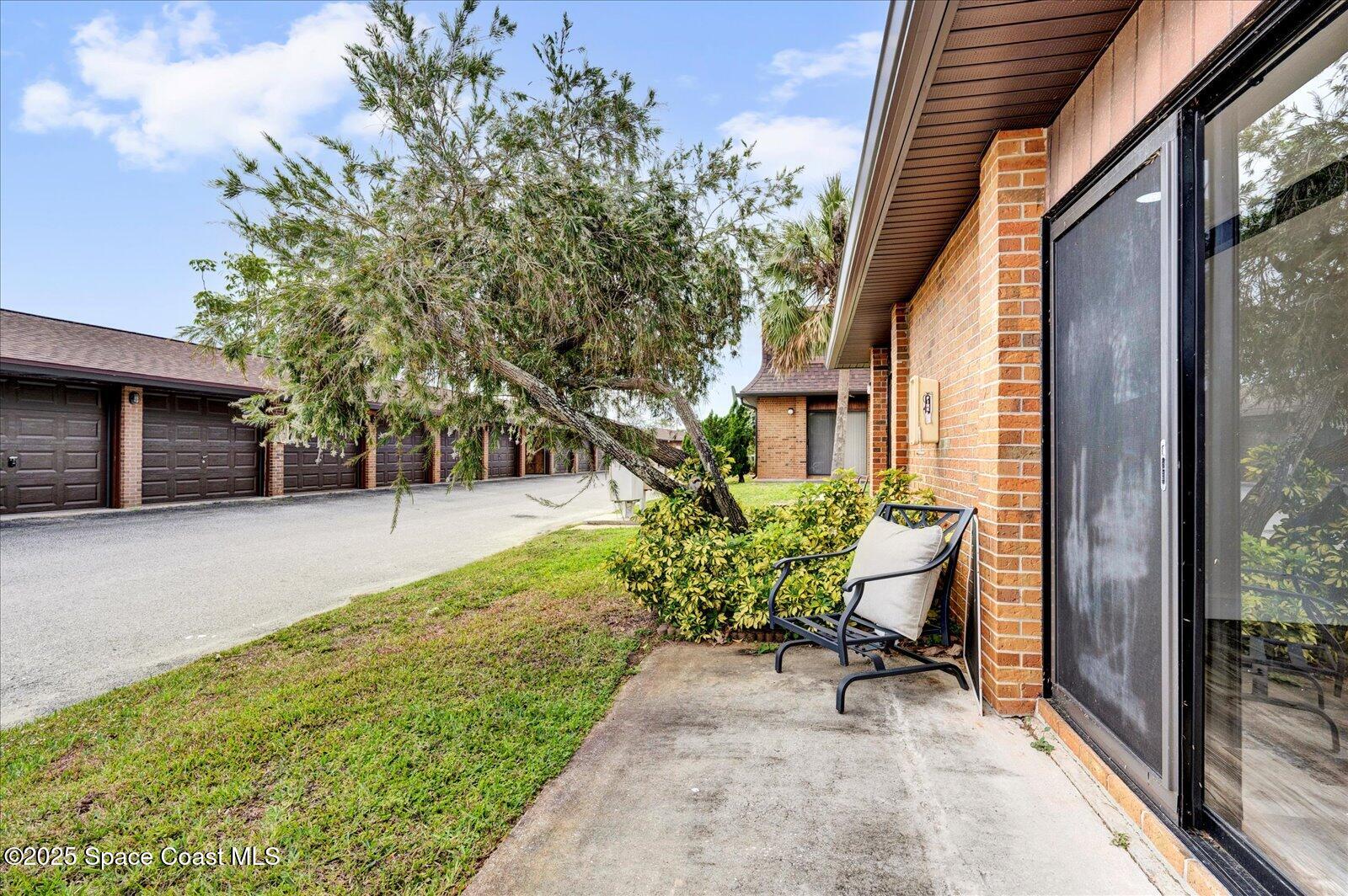 3912 Overlook Drive, Unit 38 Palm Bay, FL 32905 - Photo 17 of 23 18-3912 Overlook Dr unit 38 (20)