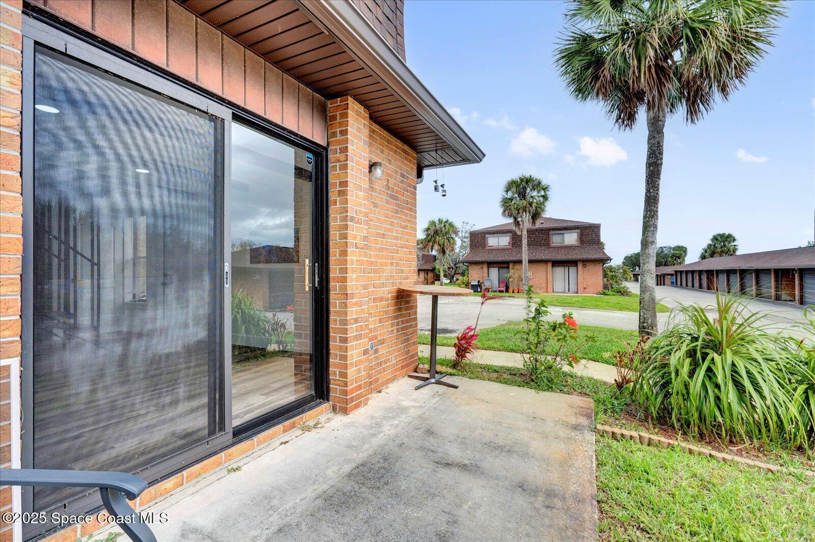 3912 Overlook Drive, Unit 38 Palm Bay, FL 32905 - Photo 18 of 23 19-3912 Overlook Dr unit 38 (21)