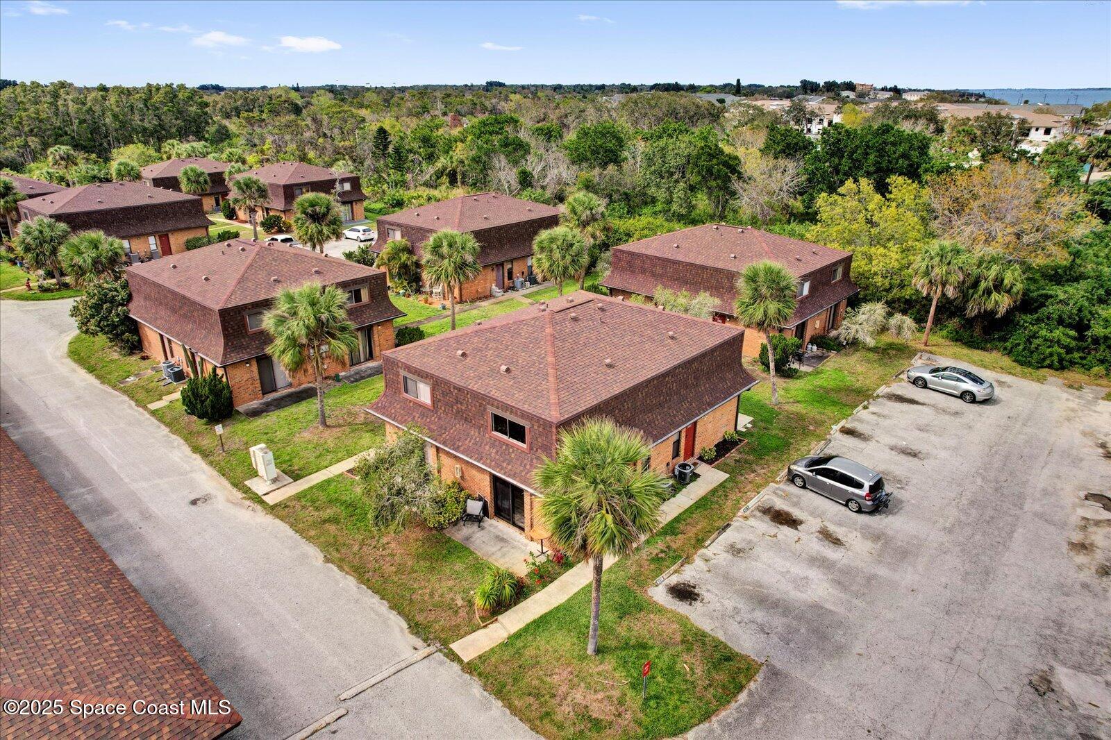3912 Overlook Drive, Unit 38 Palm Bay, FL 32905 - Photo 19 of 23 20-3912 Overlook Dr unit 38 (02)