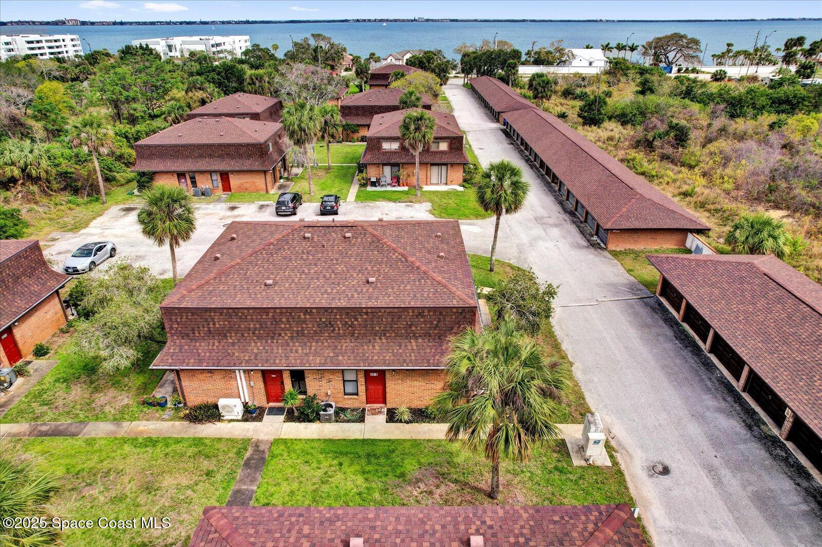 3912 Overlook Drive, Unit 38 Palm Bay, FL 32905 - Photo 20 of 23 21-3912 Overlook Dr unit 38 (03)