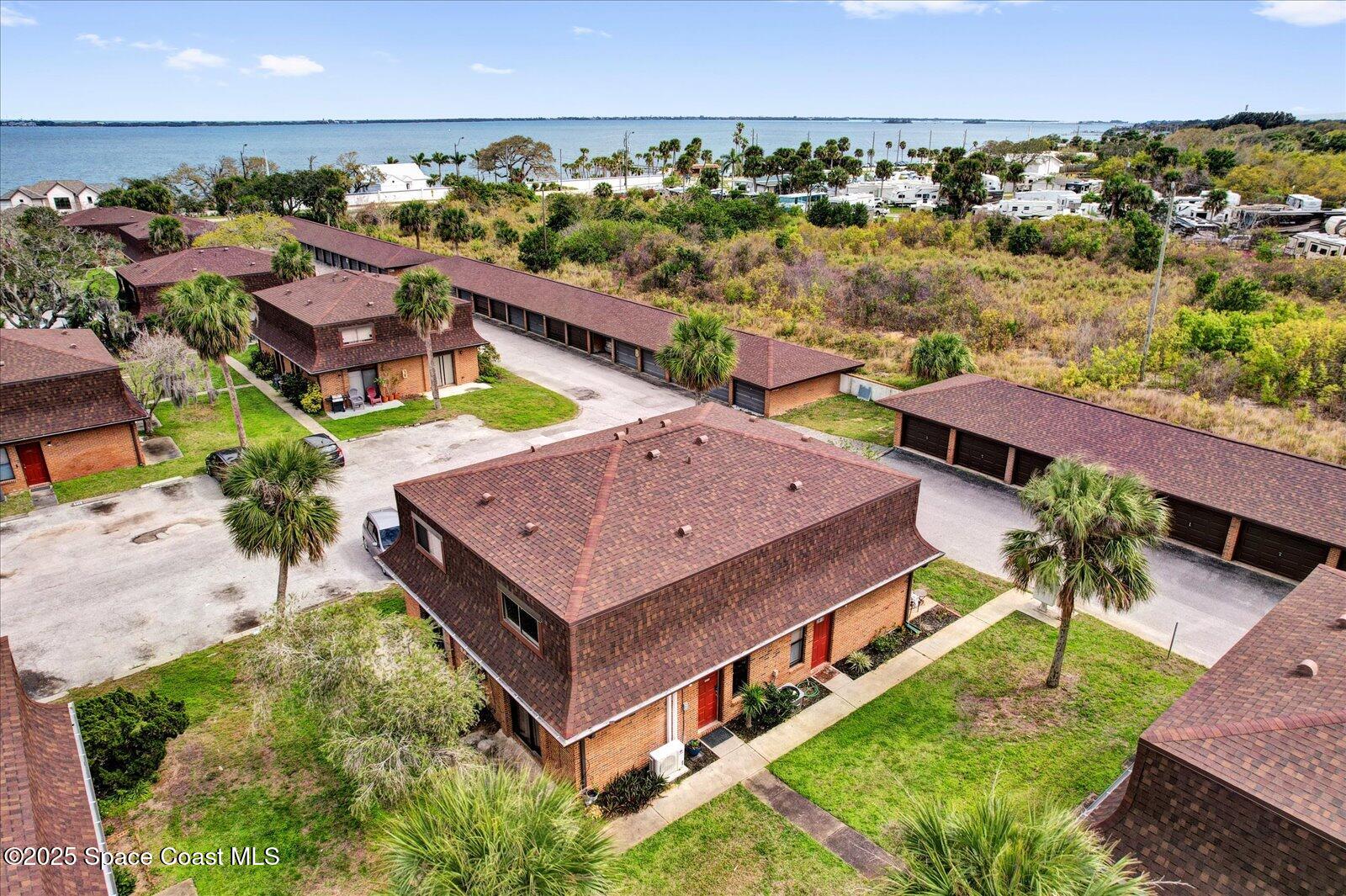 3912 Overlook Drive, Unit 38 Palm Bay, FL 32905 - Photo 21 of 23 22-3912 Overlook Dr unit 38 (04)