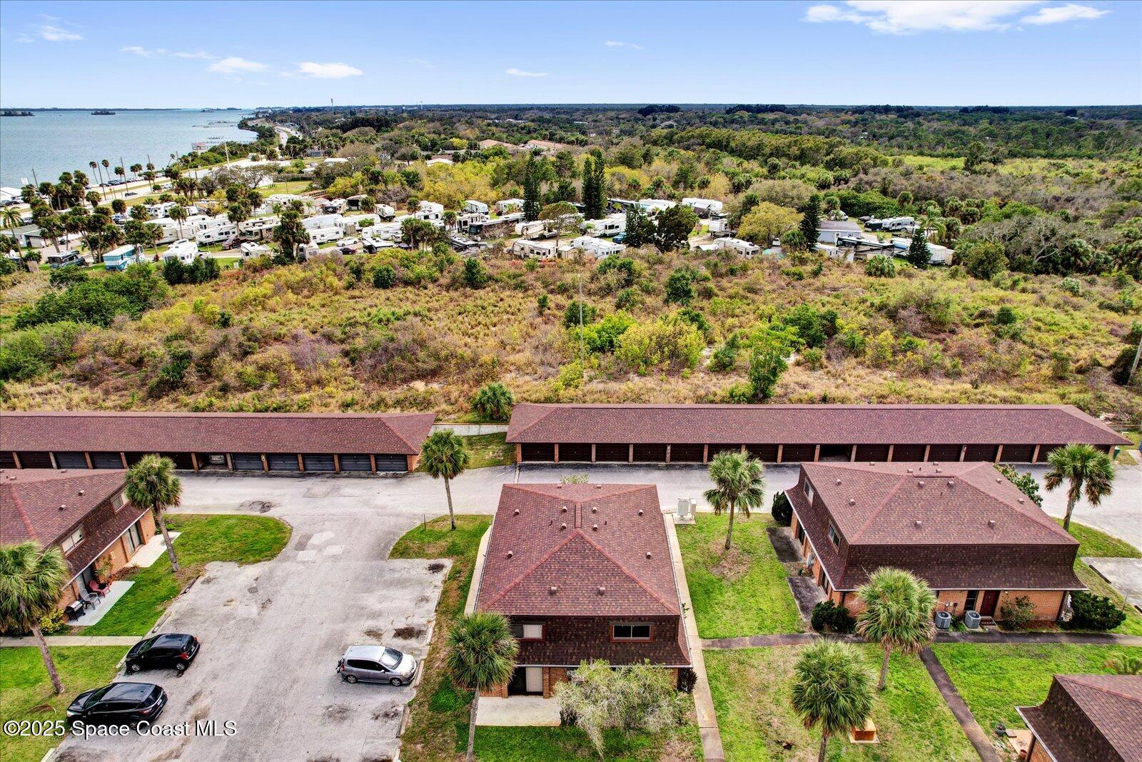 3912 Overlook Drive, Unit 38 Palm Bay, FL 32905 - Photo 22 of 23 23-3912 Overlook Dr unit 38 (05)