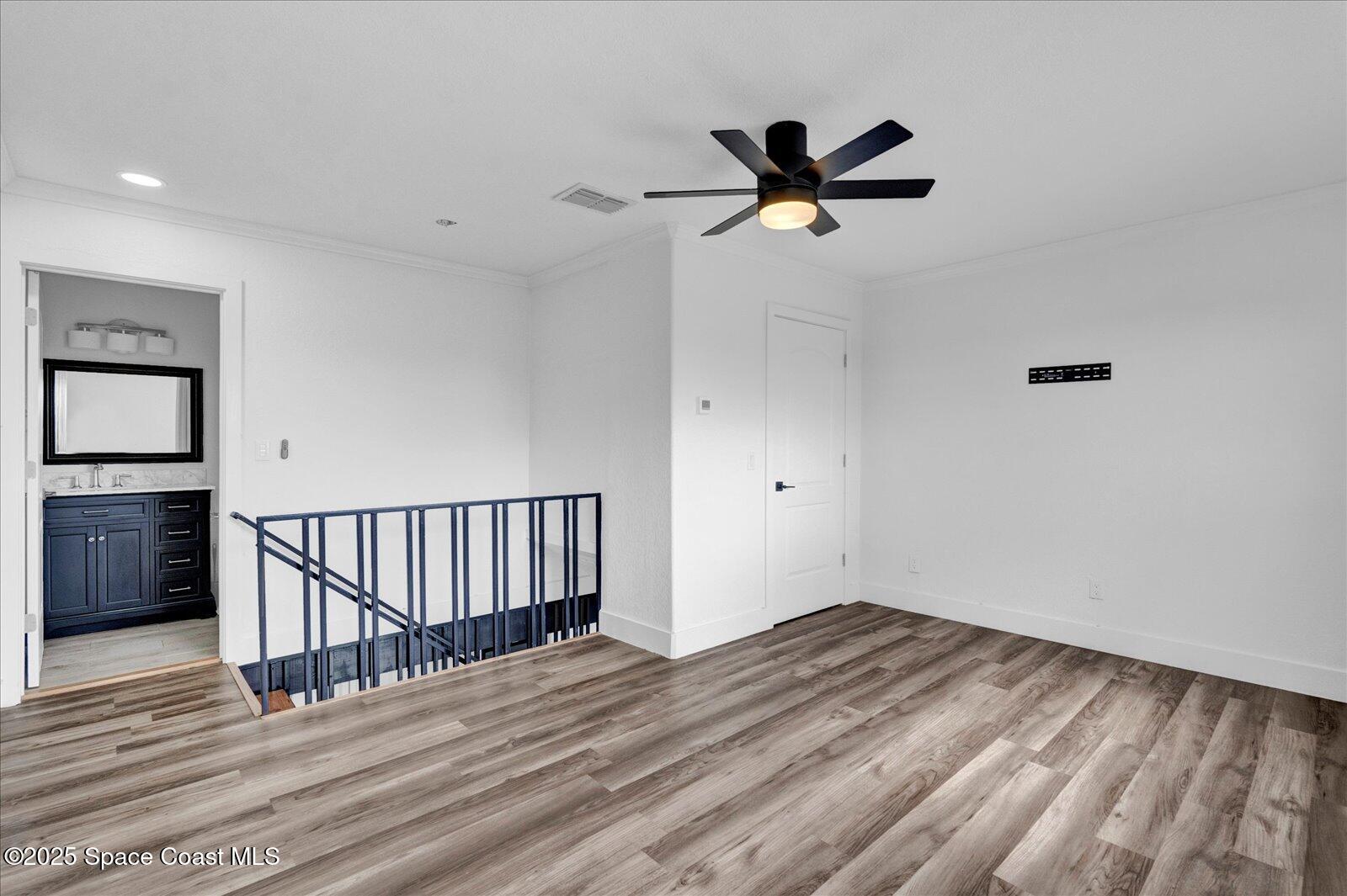 3912 Overlook Drive, Unit 38 Palm Bay, FL 32905 - Photo 10 of 23 11-3912 Overlook Dr unit 38 (08)