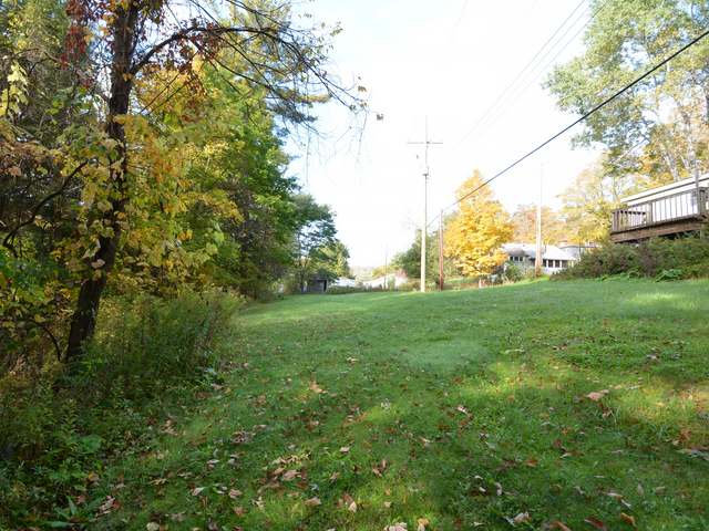 1155 Jackson Run Road Warren, PA 16365 - Photo 13 of 17 Gallery Image 13