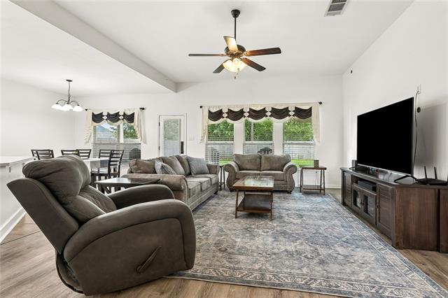 728 Fairfield Loop Slidell, LA 70458 - Photo 3 of 21