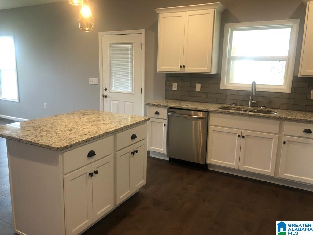 347 Truss Ferry Road Lincoln, AL 35096 - Photo 8 of 27