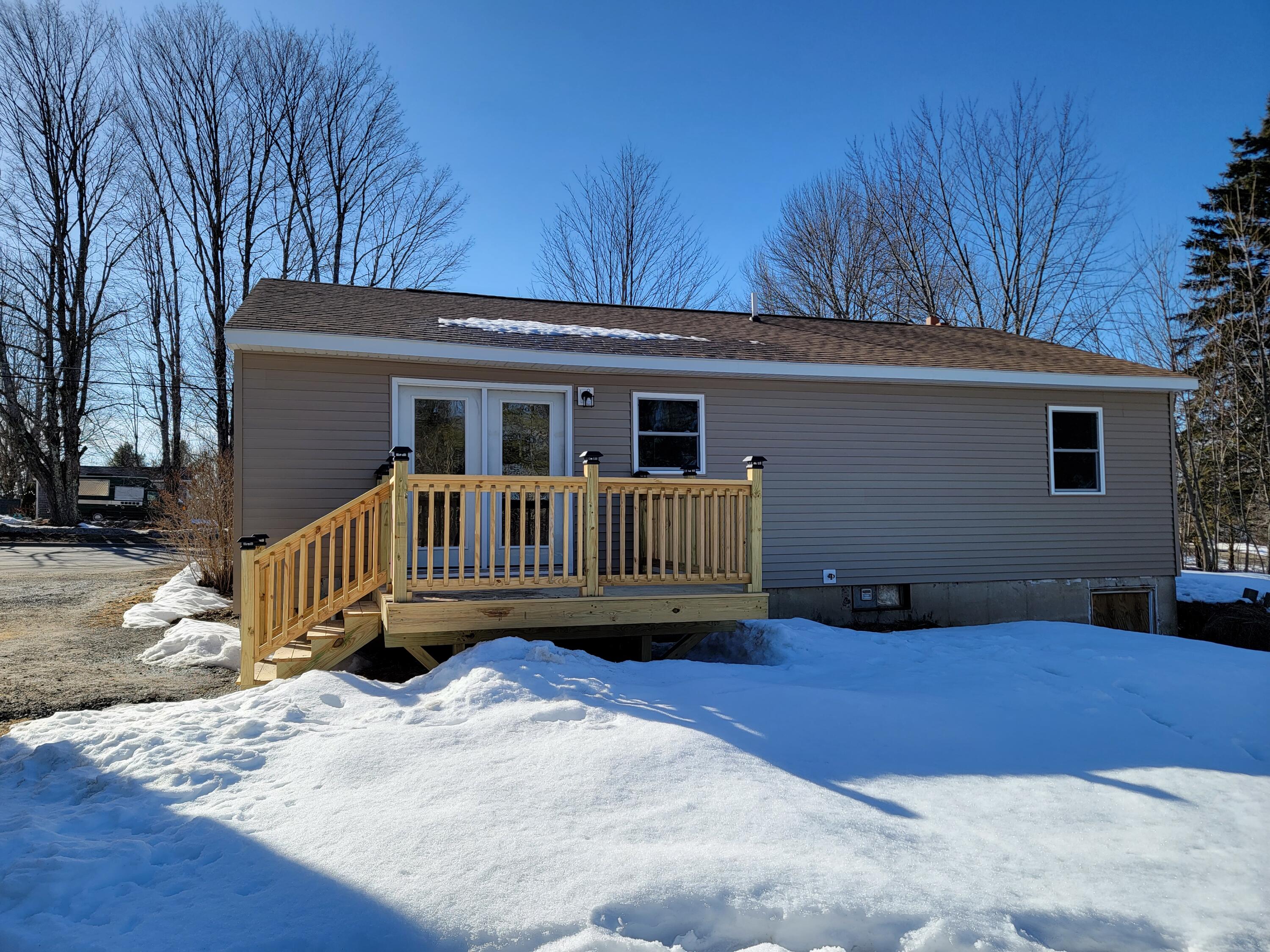 587 Ridge Road Windsor, ME 04363 - Photo 18 of 22 20230312_155258