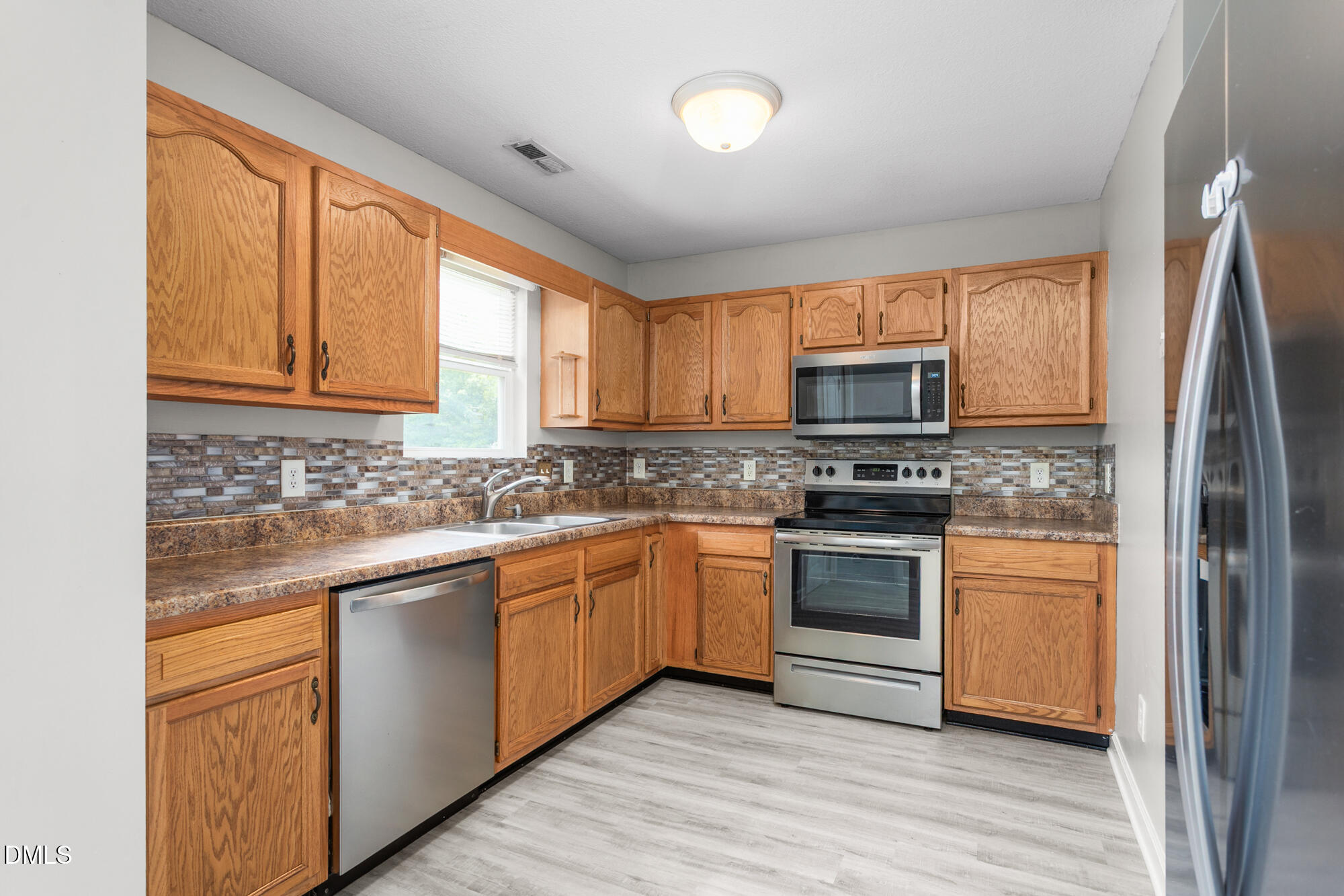 4025 Gloria Ridge Winston-Salem, NC 27107 - Photo 10 of 28 4025 Gloria Ridge-10