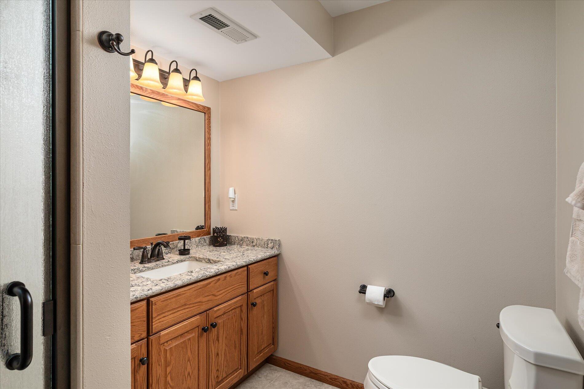 W5373 Boma Road Shelby, WI 54601 - Photo 28 of 31 19-W5373 Boma Rd La Crosse--15