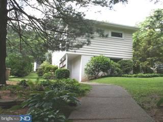 106 South Rolling Road Springfield, PA 19064 - Photo 1 of 6
