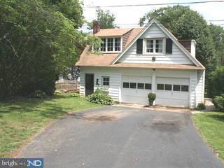106 South Rolling Road Springfield, PA 19064 - Photo 2 of 6