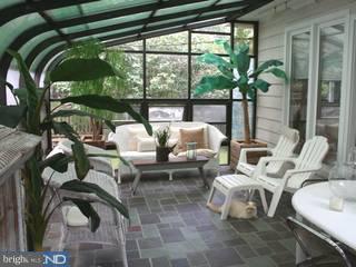 106 South Rolling Road Springfield, PA 19064 - Photo 5 of 6