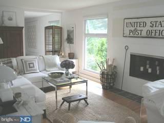 106 South Rolling Road Springfield, PA 19064 - Photo 6 of 6