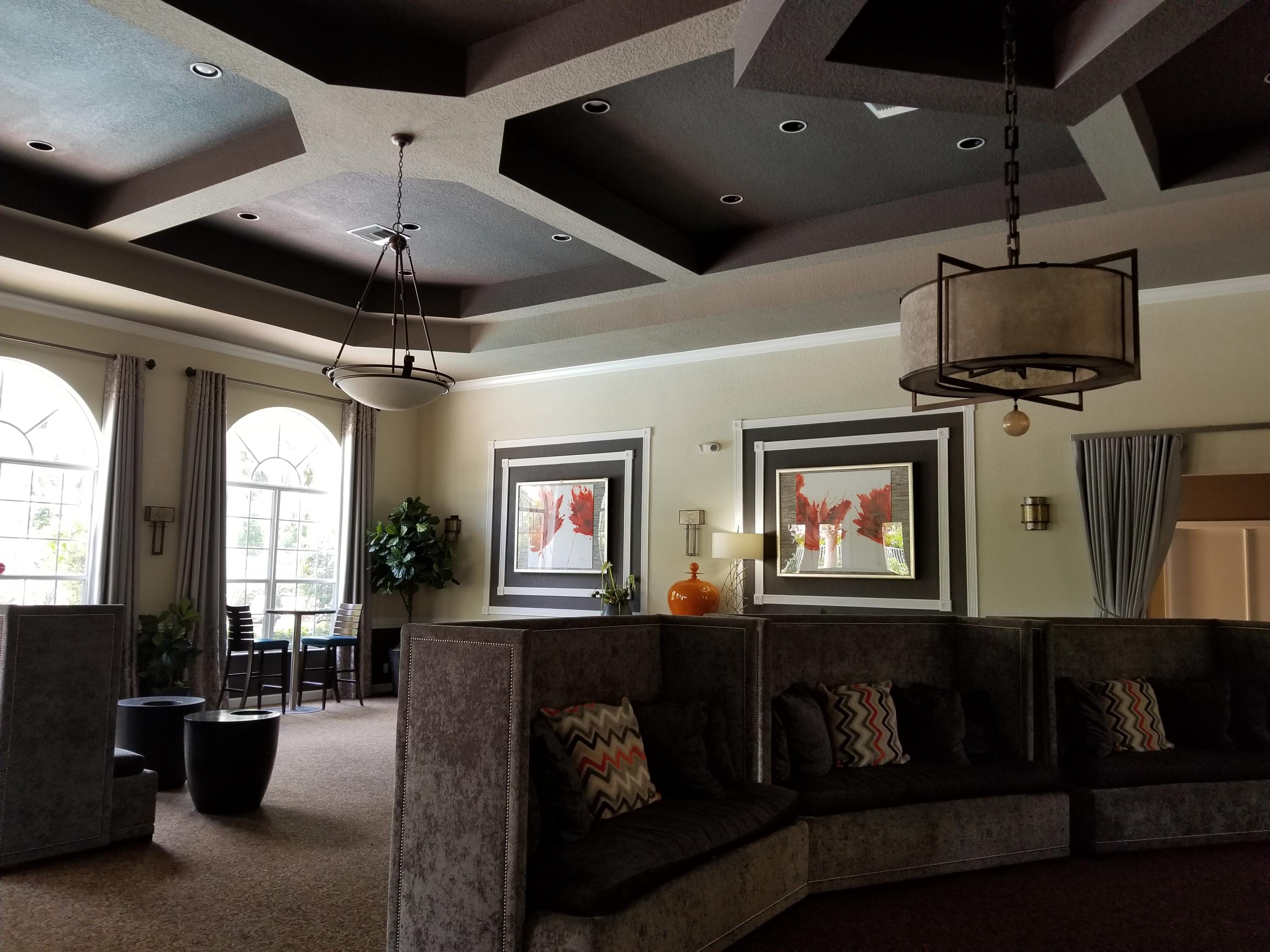 8748 Via Ancho Road Boca Raton, FL 33433 - Photo 27 of 41 Clubhouse (6)