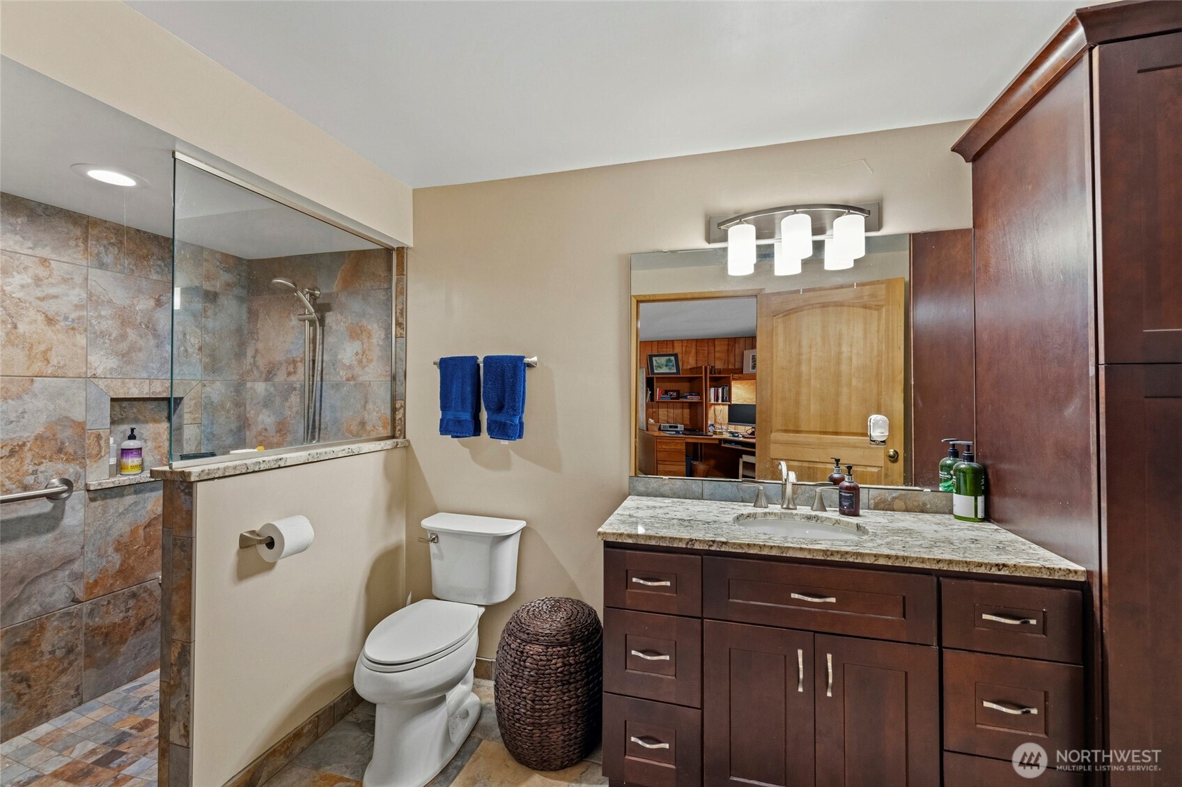 13187 Rector Road Mount Vernon, WA 98273 - Photo 38 of 40