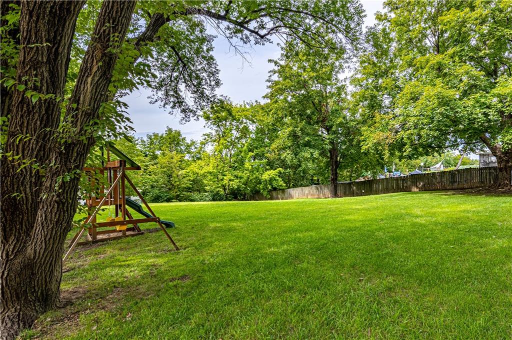 700 South Alexander Road Independence, MO 64056 - Photo 65 of 73 Gallery Image 65