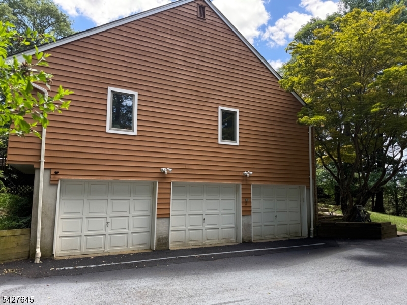 46 Copeland Road Denville, NJ 07834 - Photo 4 of 9