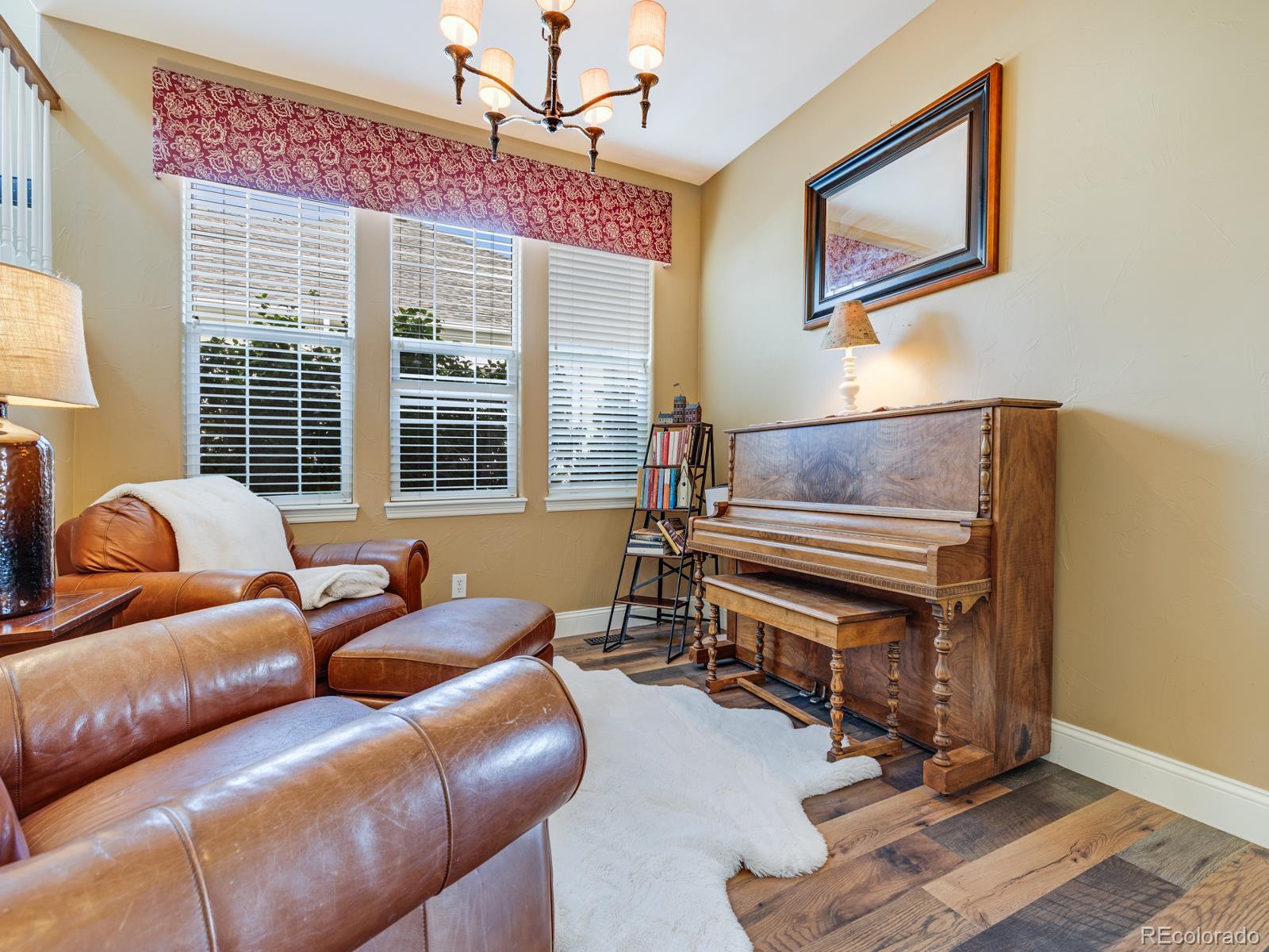 4121 Rabbit Mountain Road Broomfield, CO 80020 - Photo 9 of 50