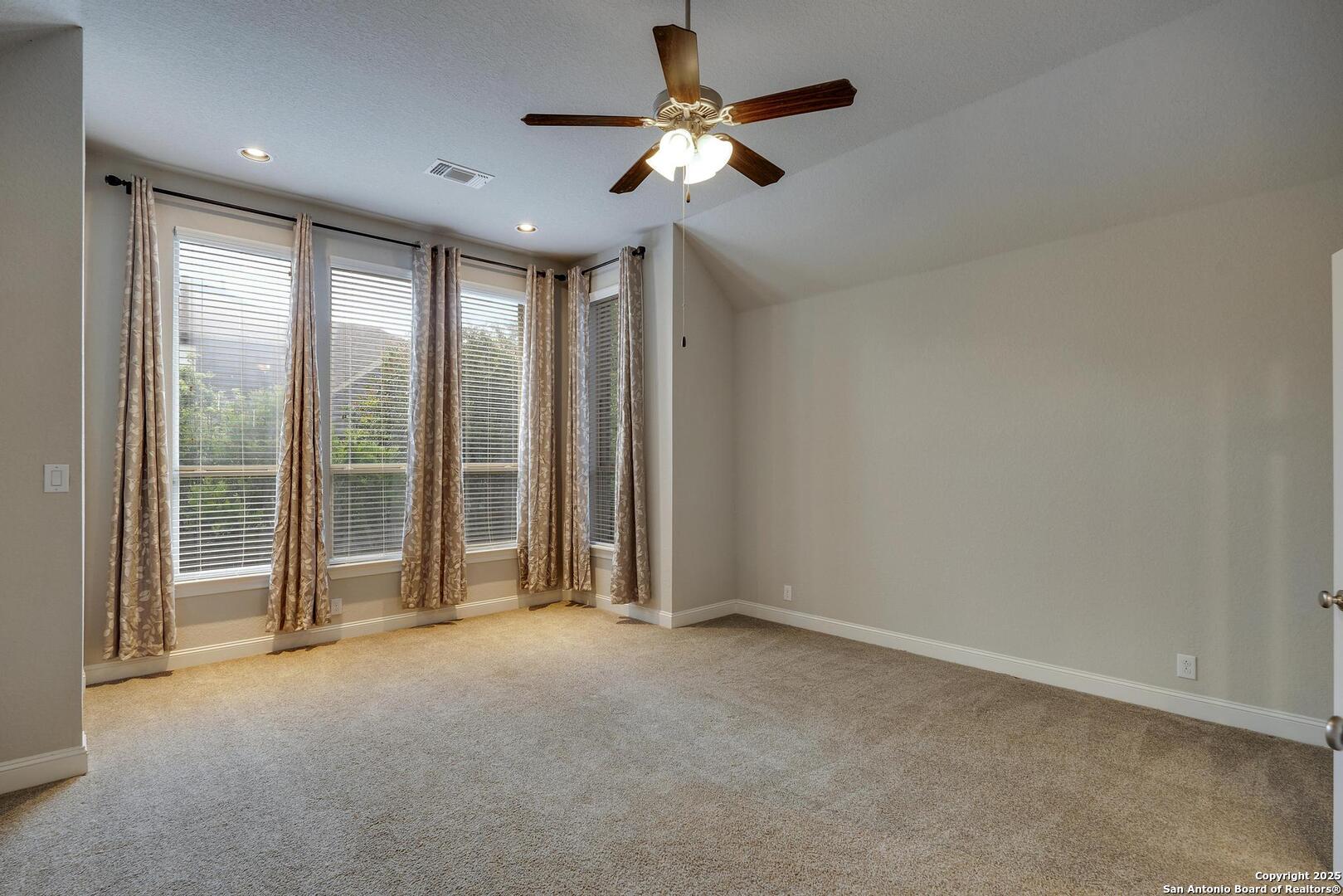 28936 Stevenson Gate Fair Oaks Ranch, TX 78015 - Photo 19 of 34