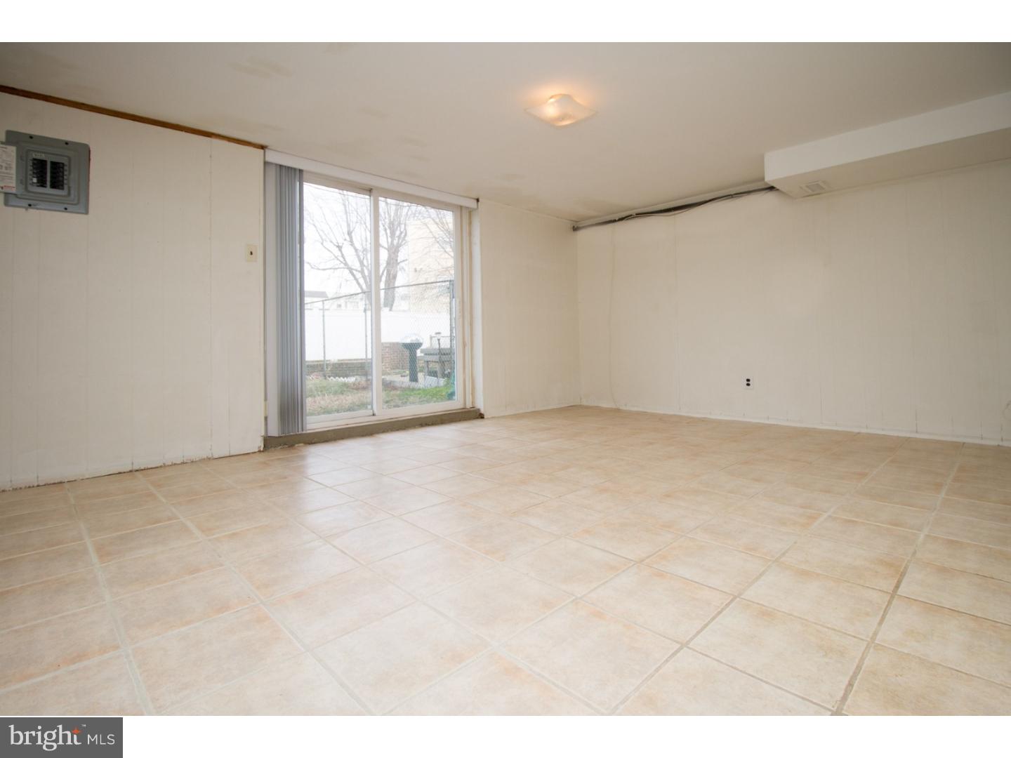 10820 Calera Road Philadelphia, PA 19154 - Photo 11 of 13
