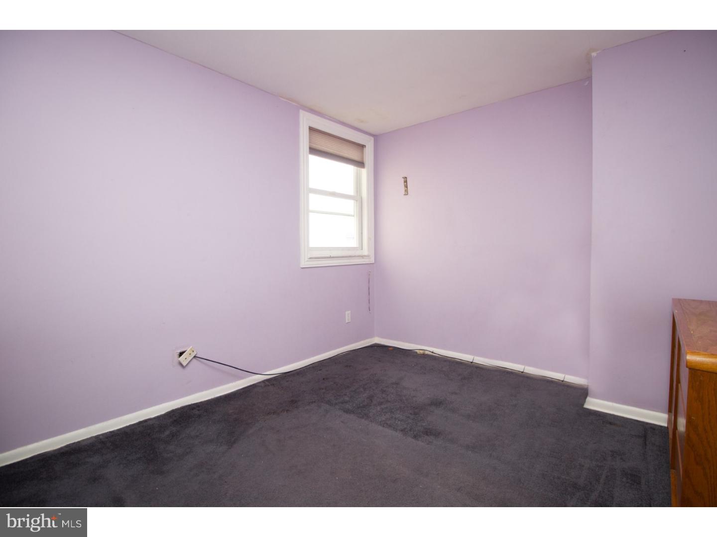10820 Calera Road Philadelphia, PA 19154 - Photo 9 of 13