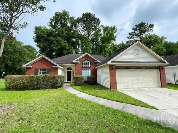 $2,150 | 102 Cormorant Way, Savannah, GA 31419