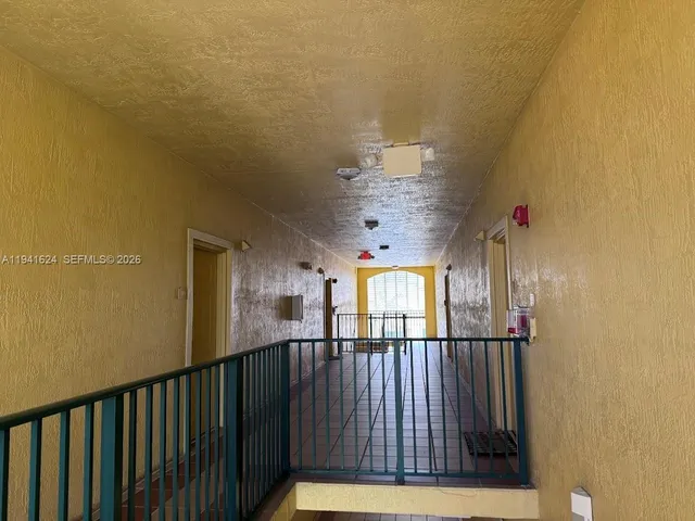 $2,250 | 7280 Northwest 114th Avenue, Unit 3048, Doral, FL 33178