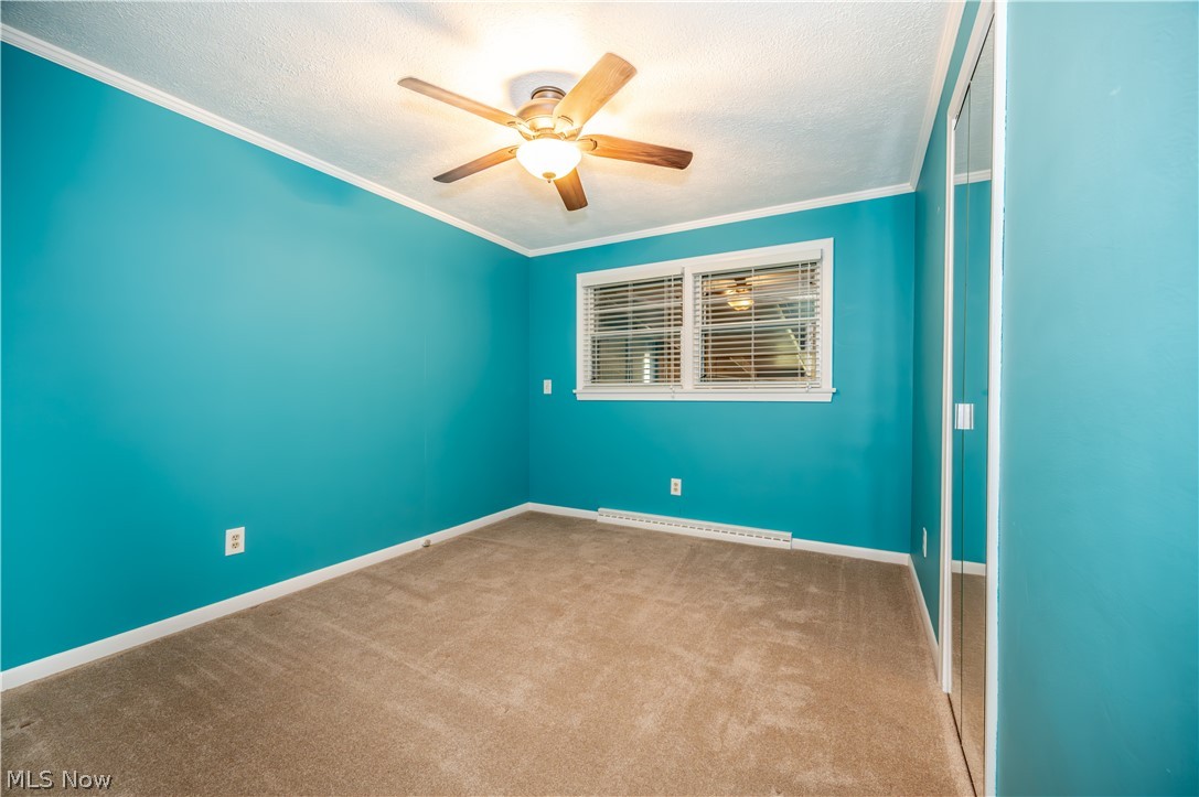 2882 Decamp Road Youngstown, OH 44511 - Photo 23 of 44 Gallery Image 23