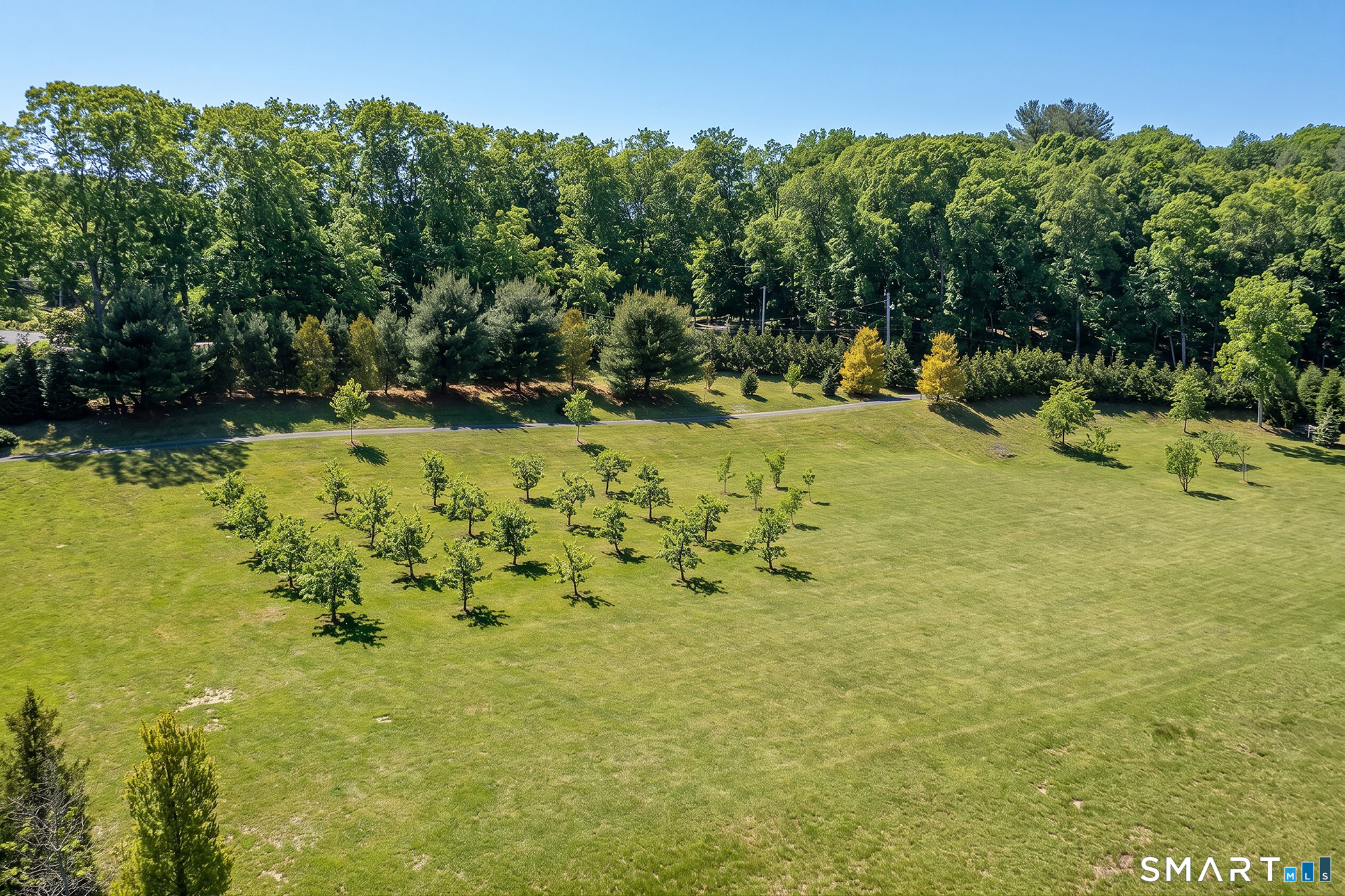 52 Calhoun Street Washington, CT 06794 - Photo 13 of 23