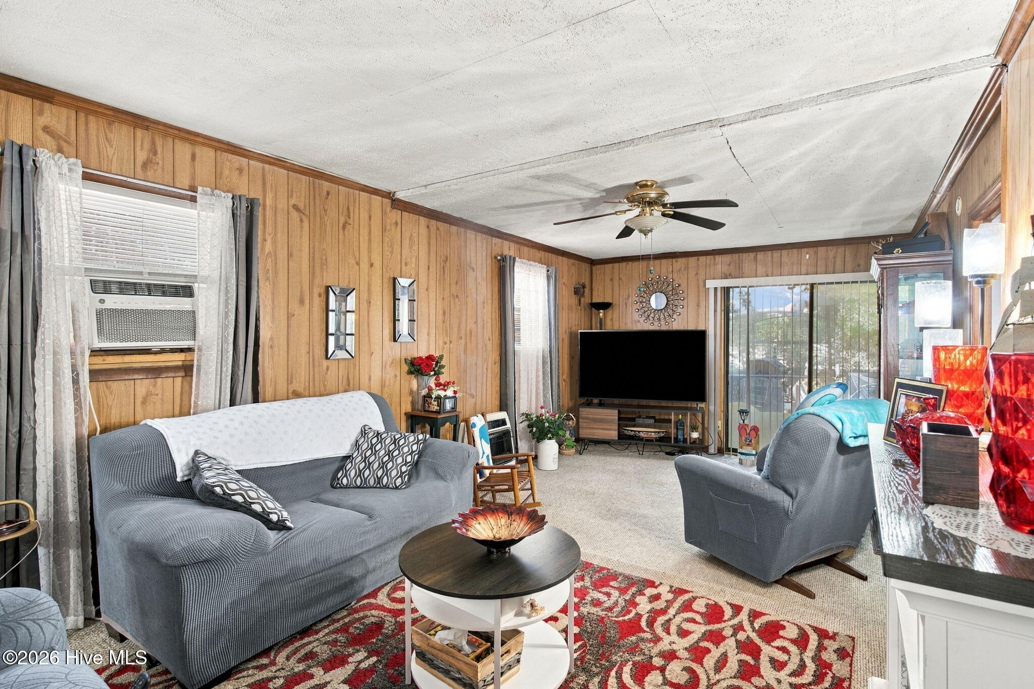 154 Bryan Road Wilmington, NC 28412 - Photo 18 of 46 Gallery Image 18