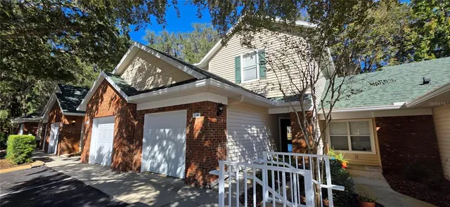 $210,000 | 13200 West Newberry Road, Unit 101, Newberry, FL 32669