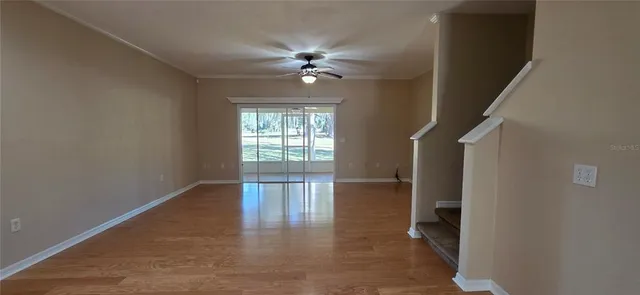 a kitchen with a sink a stove and refrigerator