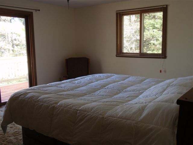 2161 Musky Road Eagle River, WI 54521 - Photo 13 of 19 Gallery Image 13