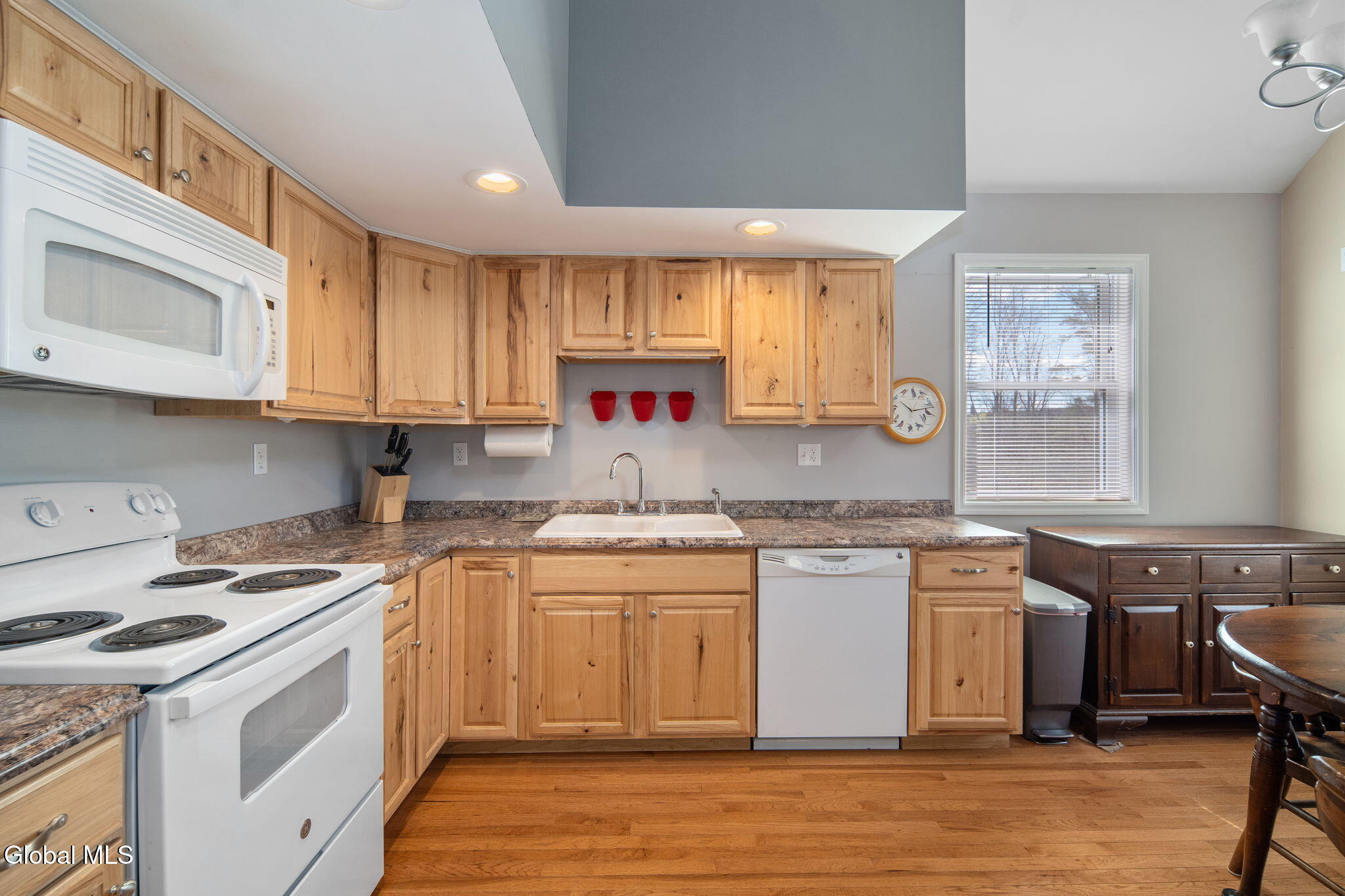 208 Dyer Road Jefferson, NY 12093 - Photo 12 of 49 12-208DyerRd_12