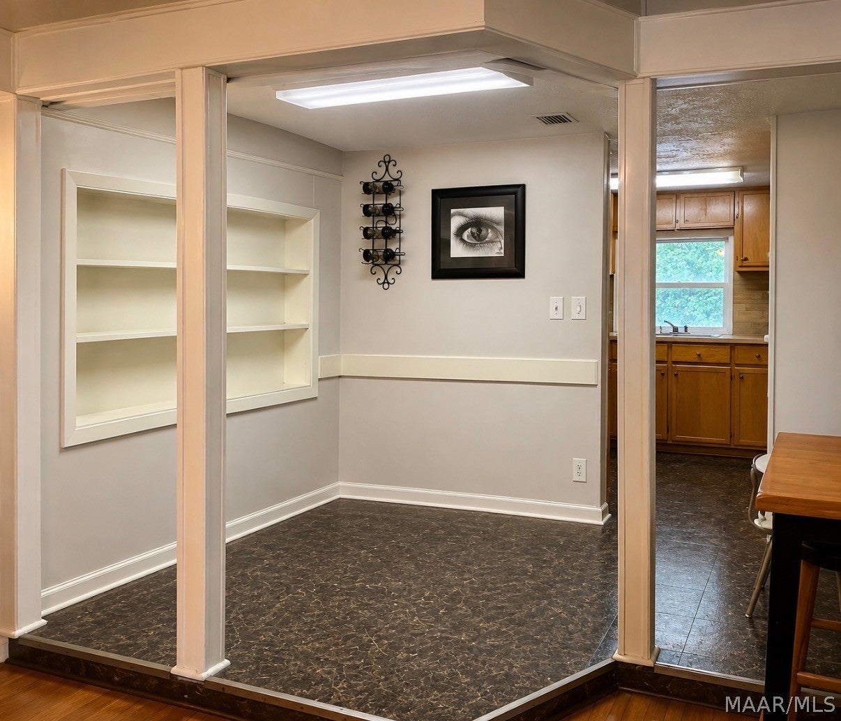 4451 Airport Road Millbrook, AL 36054 - Photo 3 of 10 Gallery Image 3
