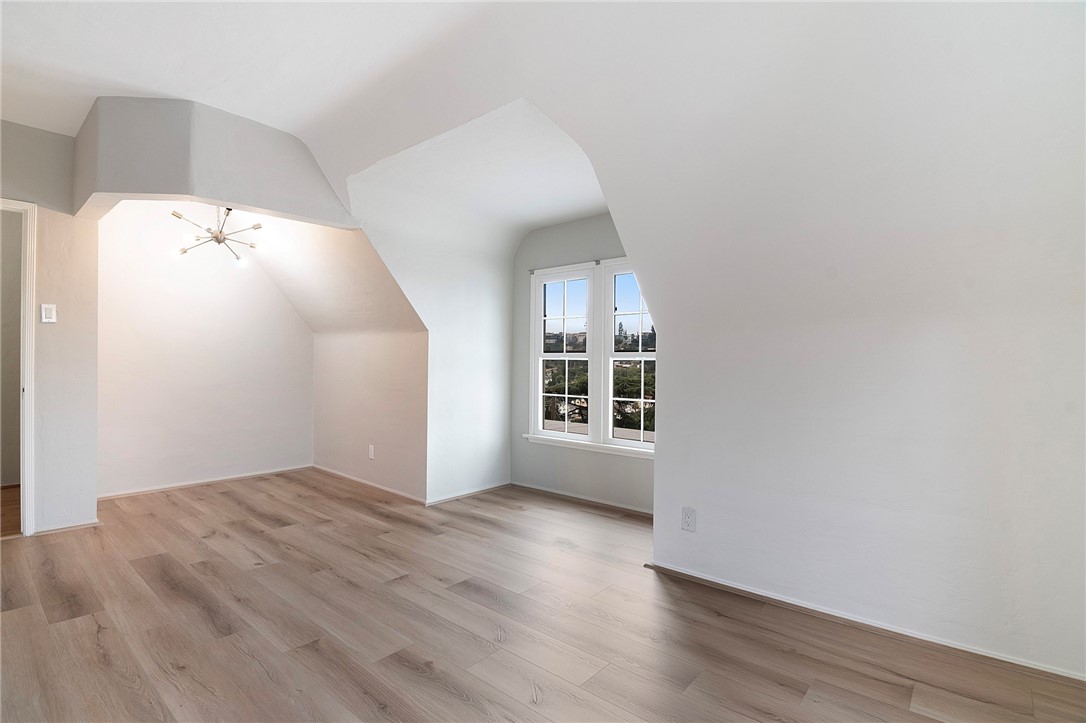 934 Highline Road Los Angeles, CA 90065 - Photo 22 of 43