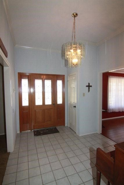 7313 Woodrow Road Wolfforth, TX 79382 - Photo 2 of 10 Photo 2