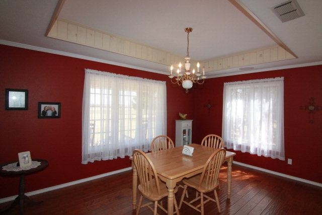 7313 Woodrow Road Wolfforth, TX 79382 - Photo 6 of 10 Photo 6
