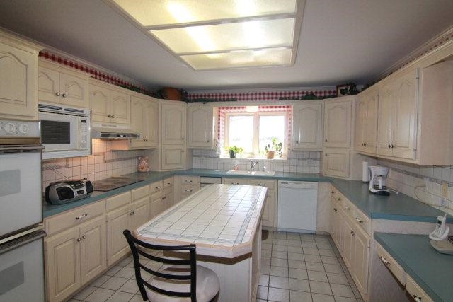 7313 Woodrow Road Wolfforth, TX 79382 - Photo 8 of 10 Photo 8