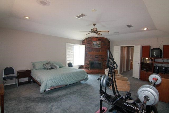 7313 Woodrow Road Wolfforth, TX 79382 - Photo 10 of 10 Photo 10