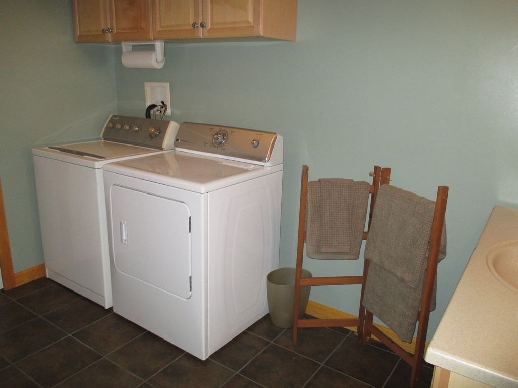 106 Fiskdale Road Brookfield, MA 01506 - Photo 23 of 30