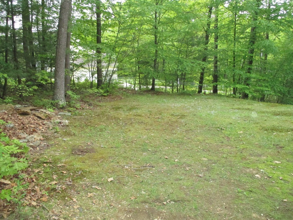106 Fiskdale Road Brookfield, MA 01506 - Photo 30 of 30
