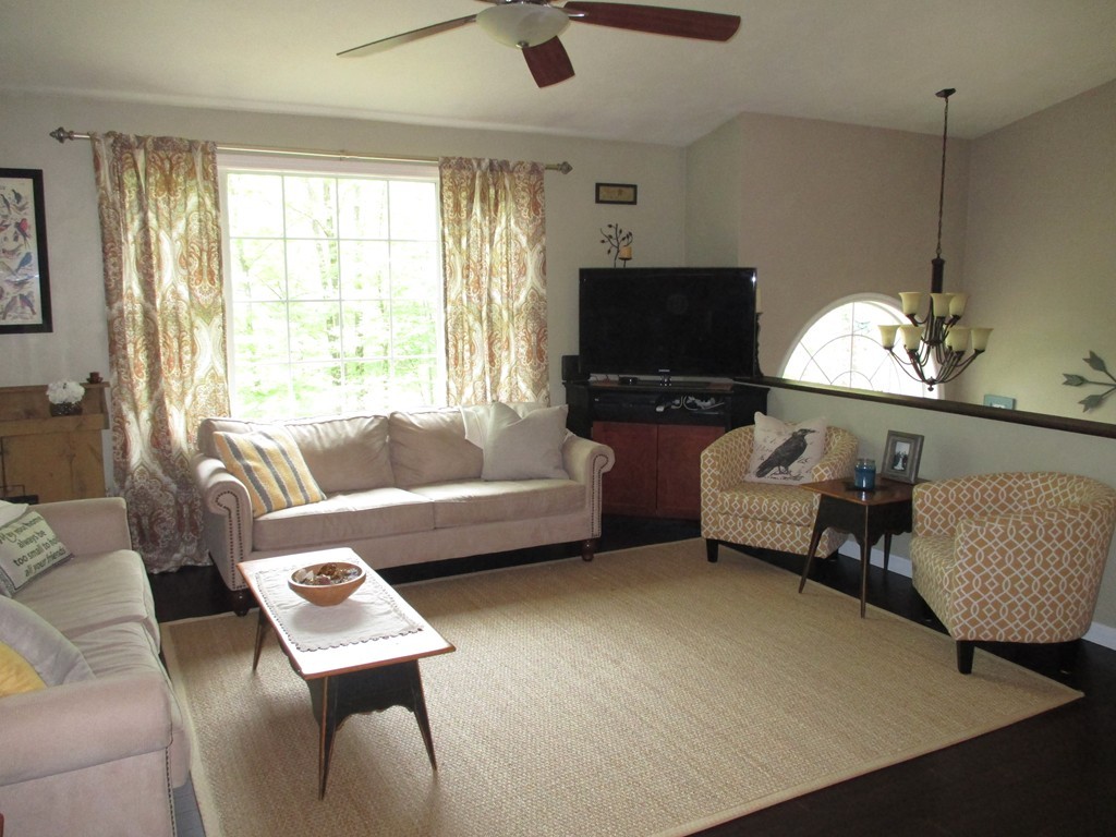106 Fiskdale Road Brookfield, MA 01506 - Photo 8 of 30