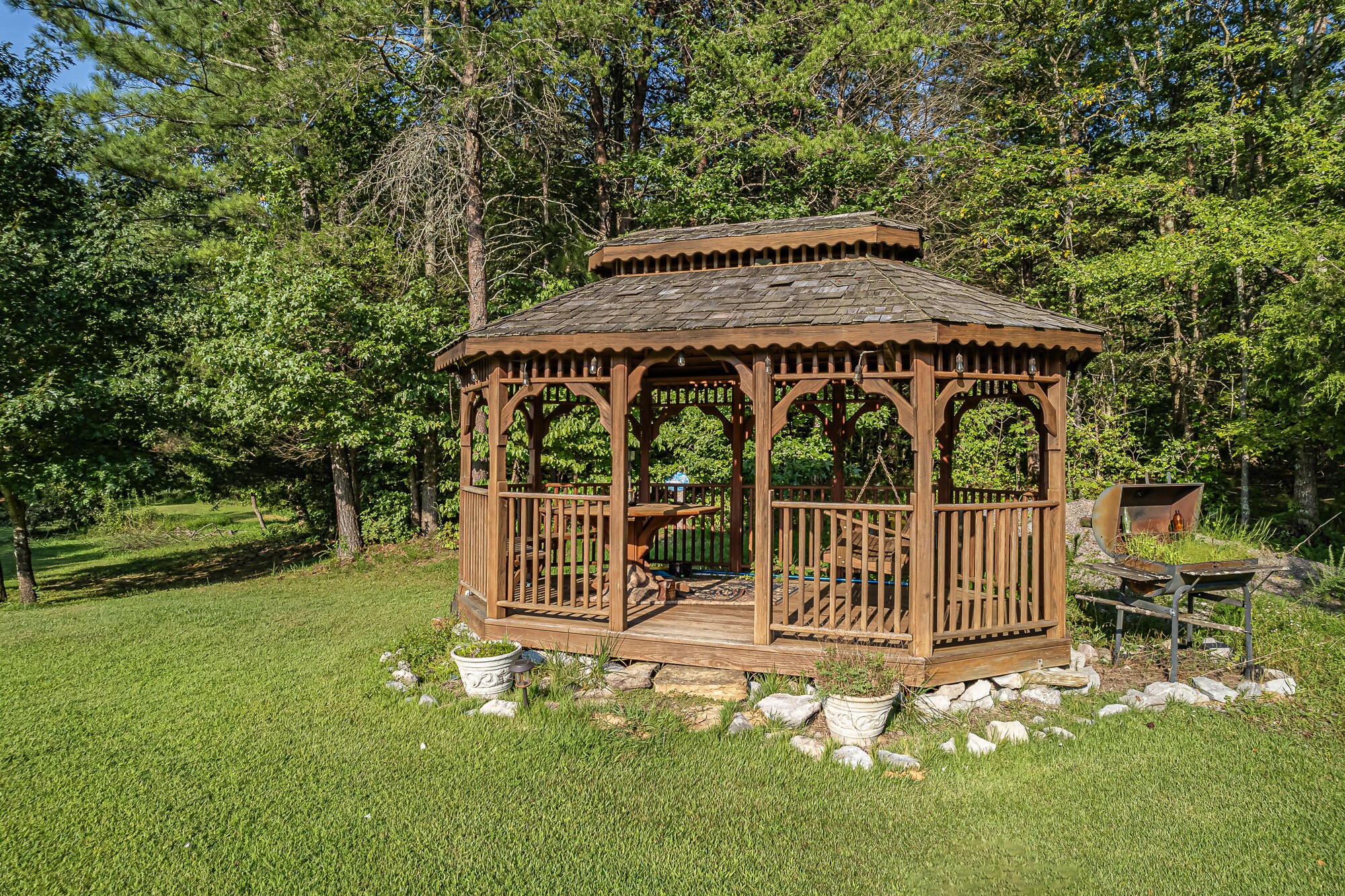 111 River Run Road Calhoun, TN 37309 - Photo 35 of 43 Gallery Image 35