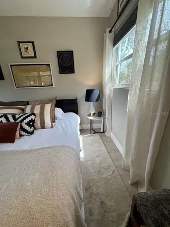 a view of outdoor space yard and patio