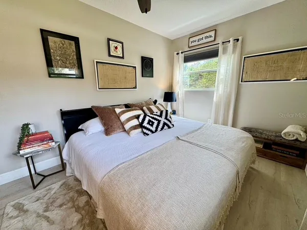 a view of outdoor space yard and patio