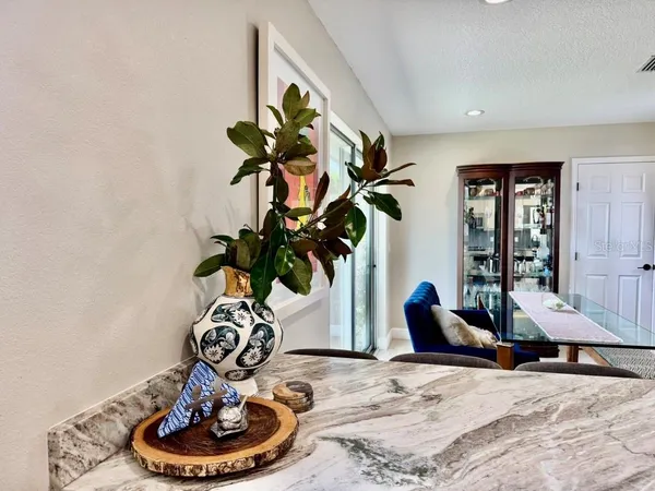 $4,000 | 1815 Barker Drive, Winter Park, FL 32789