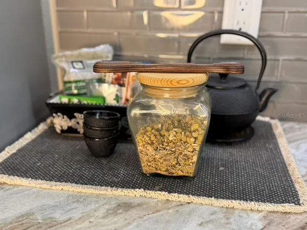 $4,000 | 1815 Barker Drive, Winter Park, FL 32789